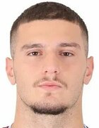 transfermarkt.com.tr sitesinden görsel