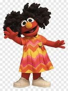 pngindir.com sitesinden görsel