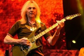 ultimateclassicrock.com sitesinden görsel