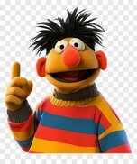 pngindir.com sitesinden görsel