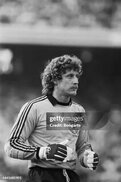 gettyimages.com sitesinden görsel