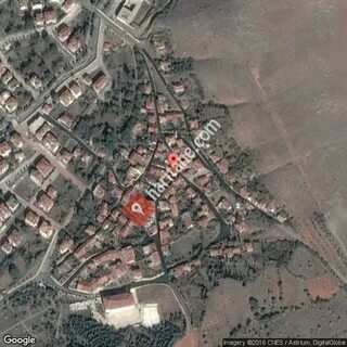 haritane.com sitesinden görsel