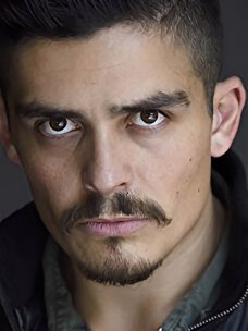 Sean Michael Gloria
