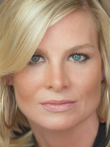 Melinda Page Hamilton