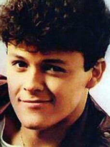 Pedro Fernández