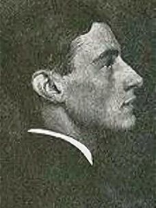 Ragnar Arvedson