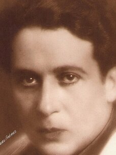 Gabriel de Gravone
