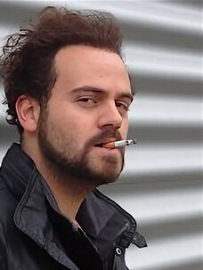 Omar Elba