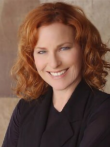 Shelley K. Booker