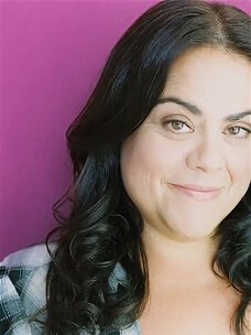 Beatriz Yuste