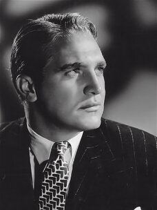 Douglas Cowan