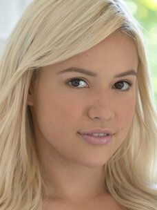 Kylie Page
