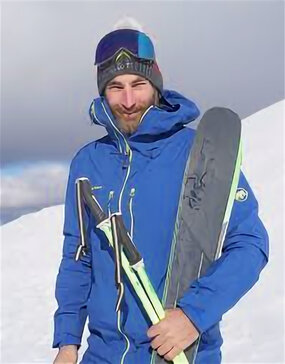 tr.wikipedia.org sitesinden görsel