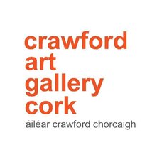 Crawford Art Gallery