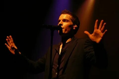 tr.m.wikipedia.org sitesinden görsel