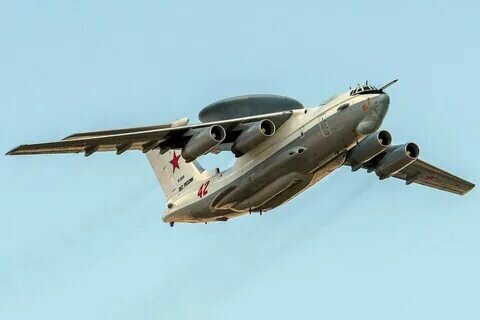 aviationweek.com sitesinden görsel