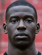 transfermarkt.com.tr sitesinden görsel
