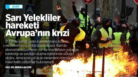 adanapost.com sitesinden görsel
