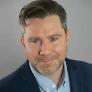 youtube.com sitesinden görsel
