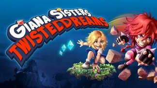 fanatical.com sitesinden görsel