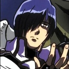 Легато Блусаммерс