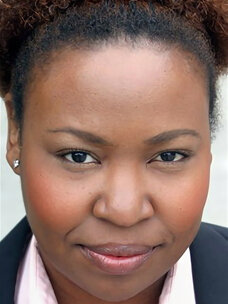 Nikea Gamby-Turner