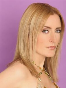 Maria Entraigues-Abramson