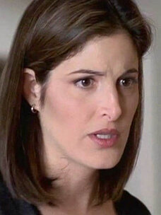 Christine Tucci
