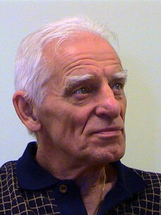 Jaroslav Tomsa