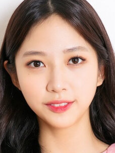 Ryu Won