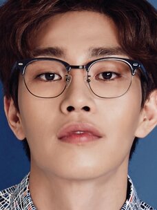 Kim Jae-young