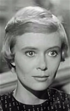  sitesinden görsel