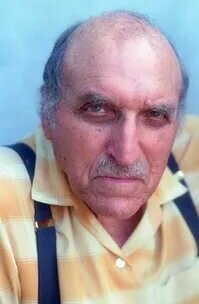 Len Lesser