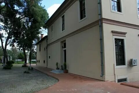 tarihgezisi.com sitesinden görsel