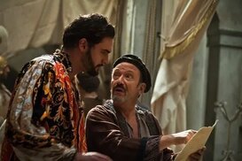 m.imdb.com sitesinden görsel