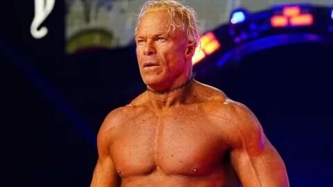 wrestlinginc.com sitesinden görsel