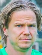 transfermarkt.com.tr sitesinden görsel