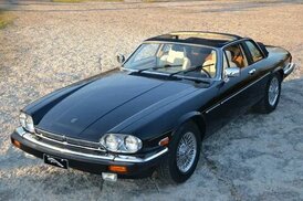 bringatrailer.com sitesinden görsel
