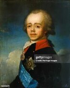 gettyimages.ca sitesinden görsel