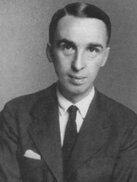 Изображение с сайта dzen.ru