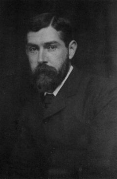 tr.wikipedia.org sitesinden görsel