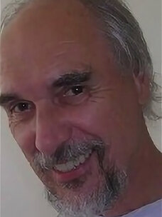 Jan Nemejovský
