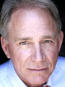 John Getz