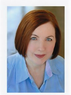 Deborah Tennant