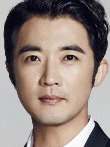 Ahn Jae-wook