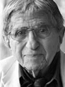 George Bookasta