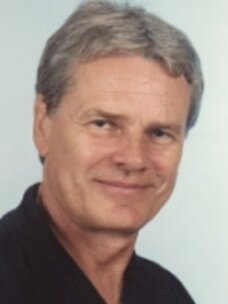 Gábor Nagy