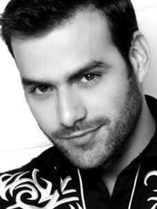 Mauricio Muela