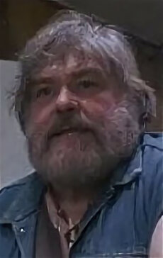  sitesinden görsel