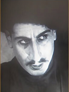 Armen Kulakyan